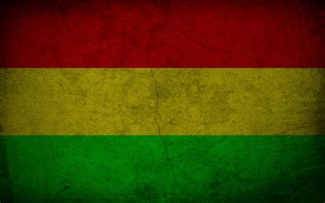 Rasta Color Background | Best wallpaper hd, Rasta colors, Beautiful wallpaper images