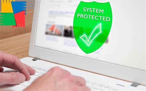 8 Best Antivirus Software For Android And IOS In 2023