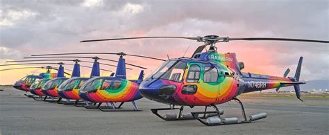 Rainbow Helicopters, Oahu | Company | See Hawaii like never before!