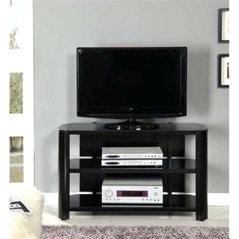 20 Best Bale 82 Inch Tv Stands