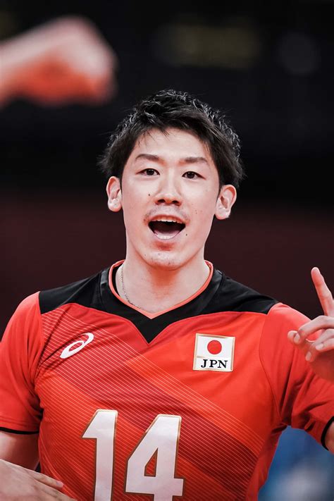 JPN-VEN Men Olympic Games Tokyo 2020 - Volleyball 24.07.2021 | volleyballworld.com | Japan ...