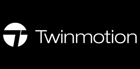 Buy Twinmotion | Medialogic