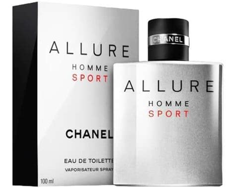 10 Best Vanilla Colognes and Perfumes For Men in 2024 | FashionBeans