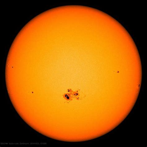 Has solar cycle 25 started?