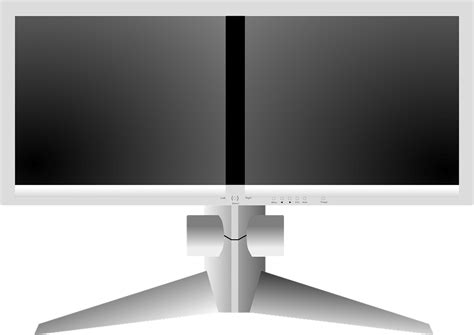 5 Benefits of Touchscreen Computer Monitor - Nelson-Miller, Inc.