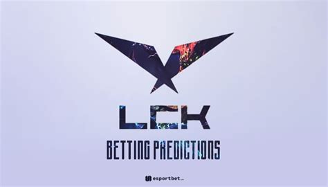 T1 v DK LCK Summer Playoffs Picks | Wednesday 9/8/2023