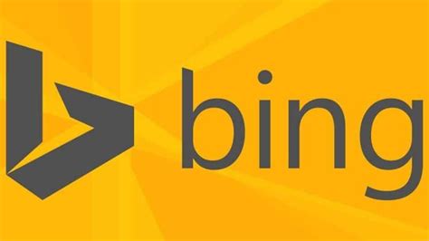 'Bing Maps' App Updated with Real-Time Traffic from 'Street View' Cameras