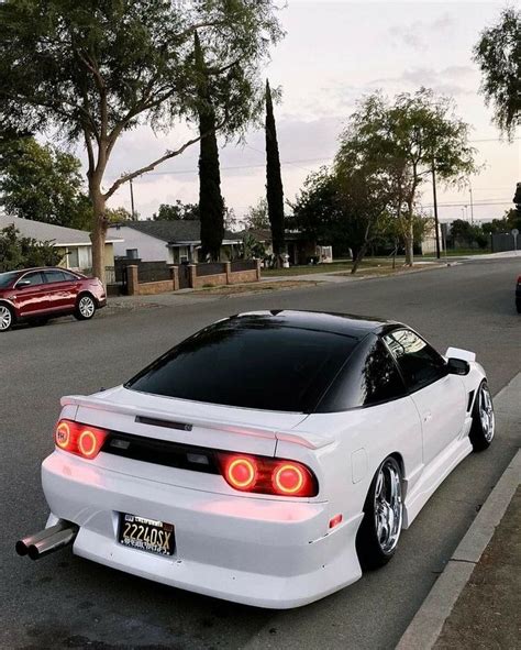 jdm cars in 2023 | Best jdm cars, Jdm cars, Nissan 180sx