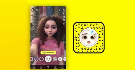 How To Use Cartoon Filter On Tiktok? - VanceAI