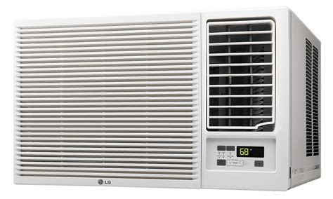 Best Window Air Conditioners With Heat – Complete 2022 Buyer’s Guide