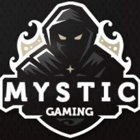 Mystic Gaming - YouTube