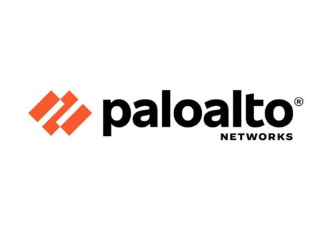 Palo Alto Networks launches ML-Powered NGFW - TECHx Media