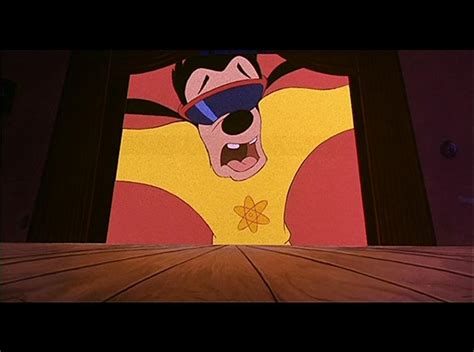 'A Goofy Movie' - A Goofy Movie Image (14626237) - Fanpop