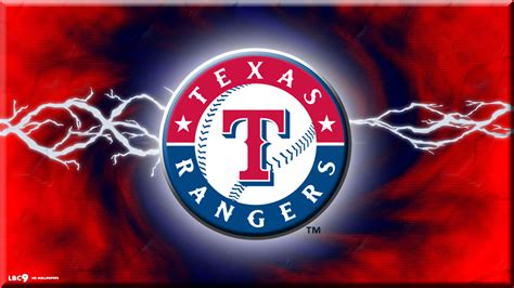 Texas Rangers wallpaper | 1920x1080 | #69621