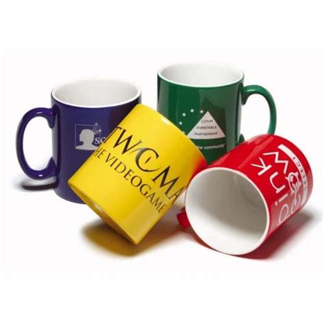 Printed Cups, For Home And Office, Rs 90 /piece, Dharmi Kreation | ID: 11703562712