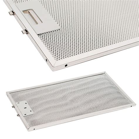 Mesh Filter 49001001 parts | Sears PartsDirect