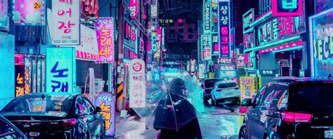 wallpaper aesthetic laptop 4k Aesthetic 4k wallpapers night wallpaper laptop japan city japanese ...