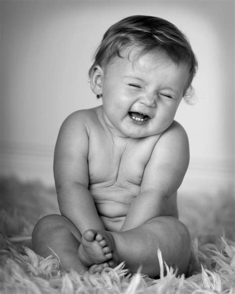 Cute Laughing Backgrounds