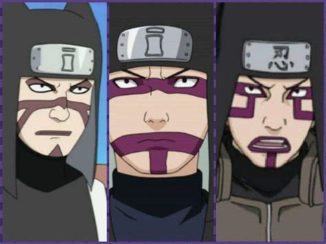 User Uploaded Image - Kankuro Shippuden - 1024x768 Wallpaper - teahub.io