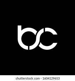 215 Logo Bsc Images, Stock Photos, and Vectors | Shutterstock