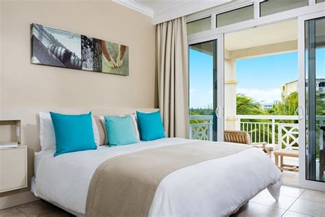 Alexandra Resort - UPDATED 2017 Prices, Reviews & Photos (Turks and Caicos/Providenciales ...