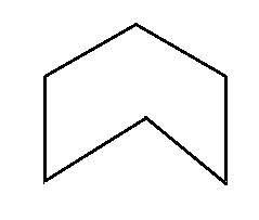 Quiz & Worksheet - Concave Polygon Examples | Study.com