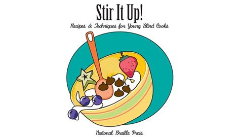 stir-it-up-new | WonderBaby.org