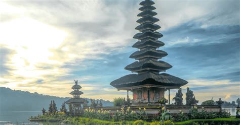 Bali New Rules For Tourists 2023: Dos and Don’ts | TheBeauLife