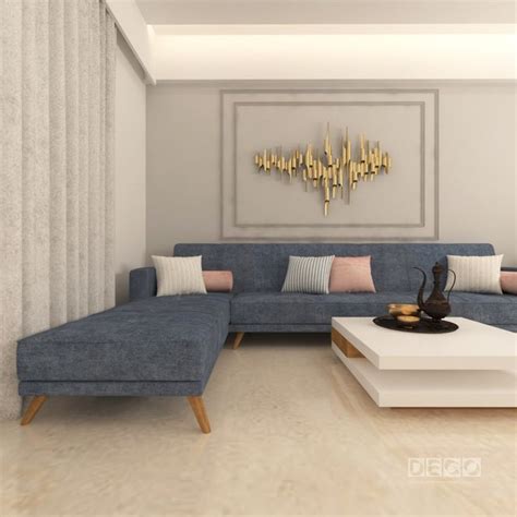 Living room sofa design | Living room sofa design, Sofa design, Hall interior design