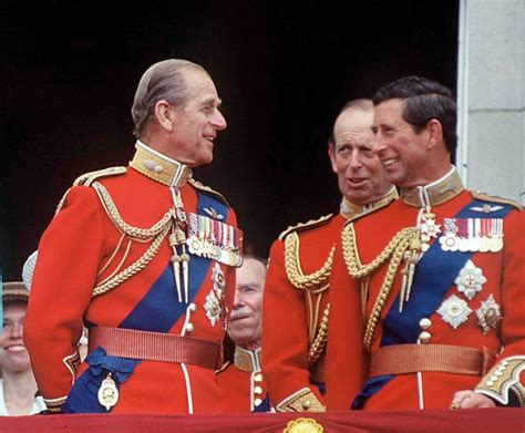 Duke of Kent family tree: How is Prince Edward related to Queen and Prince Philip? | Royal ...