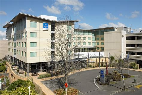 NOVOTEL HAMILTON TAINUI HOTEL | UPDATED 2024 Reviews & Price Comparison (New Zealand) - Tripadvisor