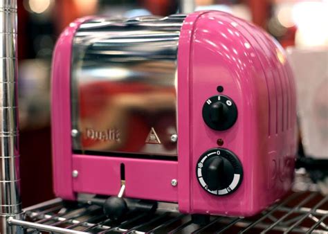 186 best Retro Toasters images on Pinterest | Toasters, Kitchen gadgets and Kitchen utensils