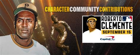 Roberto Clemente Day | Pittsburgh Pirates