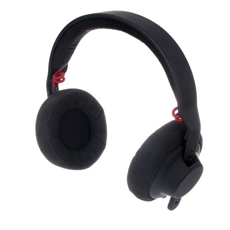 Best of: DJ Headphones - headphonecheck.com