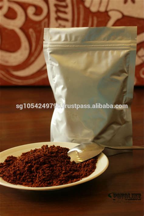 instant arabica instant coffee powder,Singapore price supplier - 21food