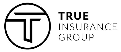 Contact – True Insurance Group