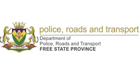 Service delivery returns for Odendaalsrus motorists | News24