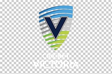 Junction Oval Victoria Cricket Team Cricket Victoria Sport PNG, Clipart ...