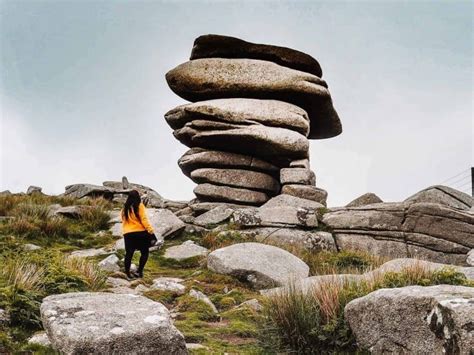 The Hurlers Stone Circles On Bodmin Moor - The Amazing Legend, History & How To Visit!