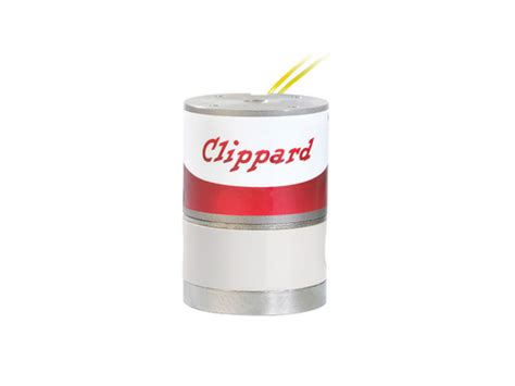 Clippard