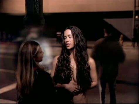 'Thank U' - Alanis Morissette Image (14974895) - Fanpop