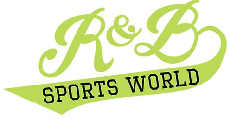 R&B Sports World | Batting Cages, Mini Golf, Go Karts | Winsted, CT