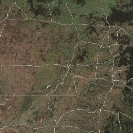 Oz Forecast - Dirranbandi, QLD Radar, Forecast and Weather Stations