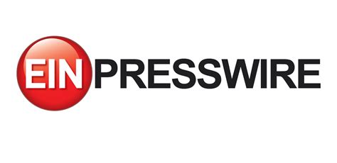 EIN Presswire - CrossTech