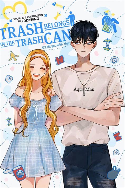 Manga Romance, Best Romance Anime, Romance Comedy, Manga Love, Manga To Read, Manhwa Manga ...