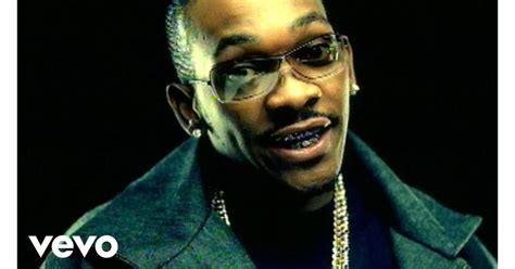 "Freek-a-Leek" by Petey Pablo | Sexy 2000s Rap Music Videos | POPSUGAR Entertainment Photo 8