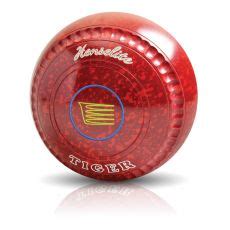 Henselite Bowls – David Gourlay Bowls