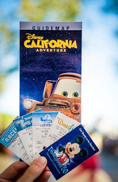 2022 Discount Disneyland Ticket Buying Guide | Disneyland tickets, Discount disneyland tickets ...