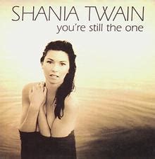 Shania Twain: Honey, I'm Home (1998)