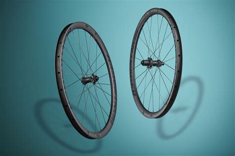 Best road bike wheels 2024 | 39 lightweight & aero wheelsets tested